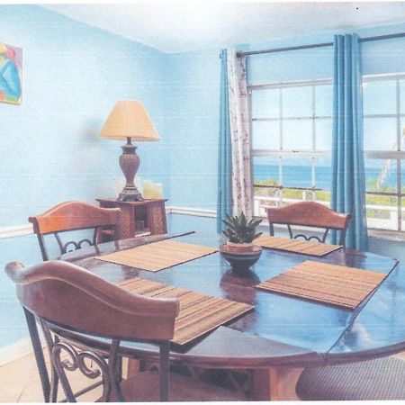 John'S Place แกรนด์เติร์ก ภายนอก รูปภาพ